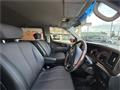 2009 Nissan Elgrand