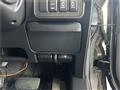 2009 Nissan Elgrand