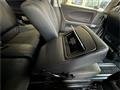 2009 Nissan Elgrand