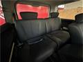 2009 Nissan Elgrand