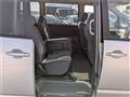 2004 Toyota Noah