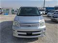2004 Toyota Noah