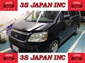 2004 Toyota Noah