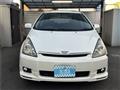 2005 Toyota Wish
