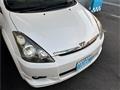 2005 Toyota Wish