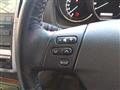 2008 Toyota Harrier