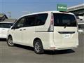 2011 Nissan Serena