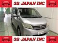 2011 Nissan Serena