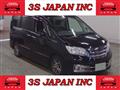 2011 Nissan Serena