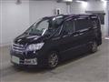 2011 Nissan Serena