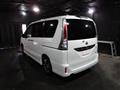 2011 Nissan Serena