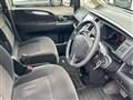 2009 Nissan Serena