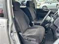 2009 Nissan Serena