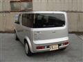 2003 Nissan Cube