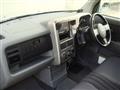 2003 Nissan Cube