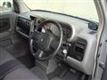 2003 Nissan Cube