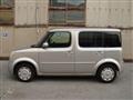 2003 Nissan Cube