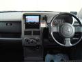 2003 Nissan Cube