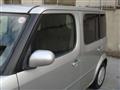2003 Nissan Cube