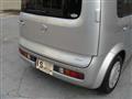 2003 Nissan Cube