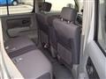 2003 Nissan Cube