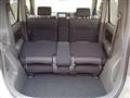 2003 Nissan Cube