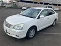 2005 Toyota Premio