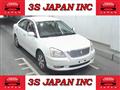 2004 Toyota Premio