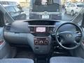 2004 Toyota Noah