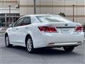 2015 Toyota Crown Hybrid