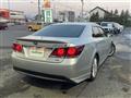 2013 Toyota Crown Hybrid