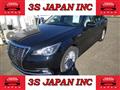 2016 Toyota Crown Hybrid