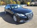 2016 Toyota Crown Hybrid