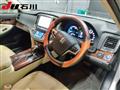 2013 Toyota Crown