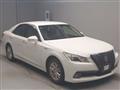 2014 Toyota Crown Hybrid
