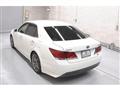 2013 Toyota Crown Hybrid
