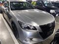 2014 Toyota Crown Hybrid