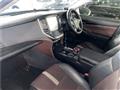 2014 Toyota Crown Hybrid