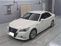 2013 Toyota Crown Hybrid