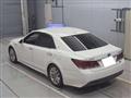 2013 Toyota Crown Hybrid