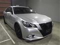 2014 Toyota Crown
