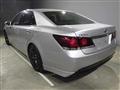 2014 Toyota Crown