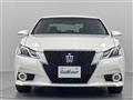 2014 Toyota Crown Hybrid