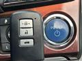 2015 Toyota Crown Hybrid