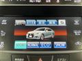 2014 Toyota Crown Hybrid