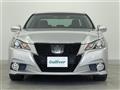 2014 Toyota Crown Hybrid