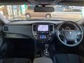 2013 Toyota Crown Hybrid