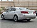 2013 Toyota Crown Hybrid