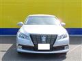 2013 Toyota Crown Hybrid