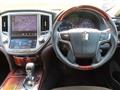2013 Toyota Crown Hybrid